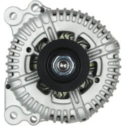 Lichtmaschine ersetzt TG17C022 / TG17C020 / 2542784C für AUDI A6 / A8 / Q7