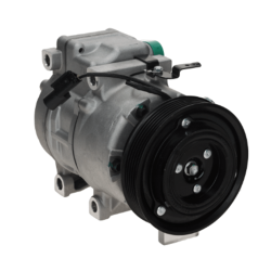 AC compressor replacing F500DQ7AA02 / 977013K520 for cars HYUNDAI / KIA
