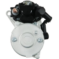 Motor de arranque que sustituye a 1811003100 / 0-24000-3051 para motor ISUZU
