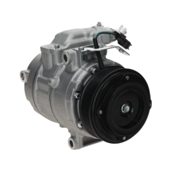 AC compressor replacing 4472808740 / FB5319D629BB for cars FORD Explorer