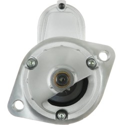 Starter VALEO D6RA40 for VOLVO-PENTA