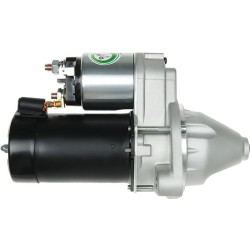 Démarreur NEUF VALEO D6RA40 pour Volvo-Penta