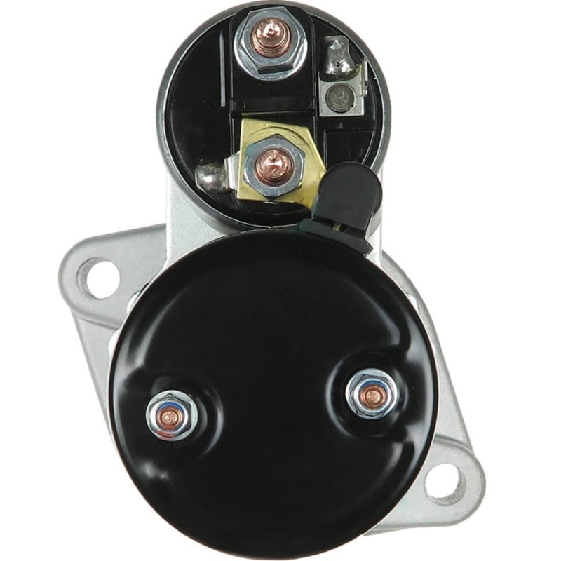 Anlasser VALEO D6RA40 für VOLVO-PENTA
