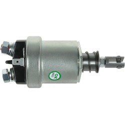 Solenoid replacing BOSCH 0331300019 / 0331300022 / 0331300025