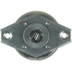 Solenoid replacing BOSCH 0331300019 / 0331300022 / 0331300025