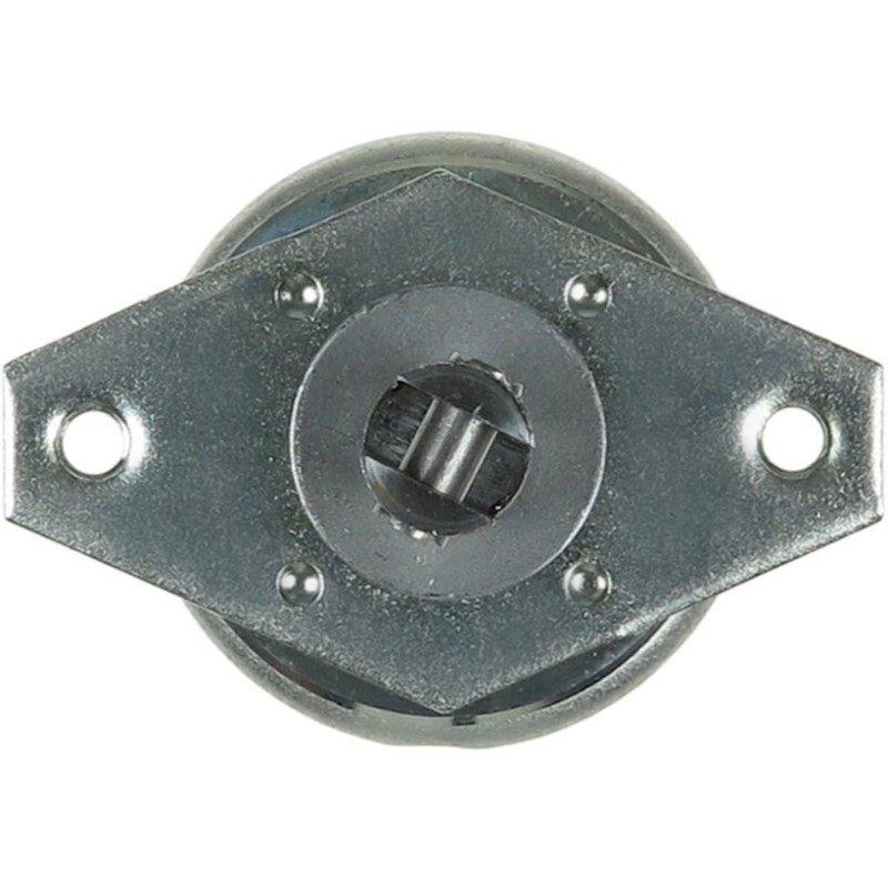 Magnetschalter ersetzt BOSCH 0331300019 / 0331300022 / 0331300025