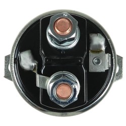 Magnetschalter ersetzt BOSCH 0331300019 / 0331300022 / 0331300025