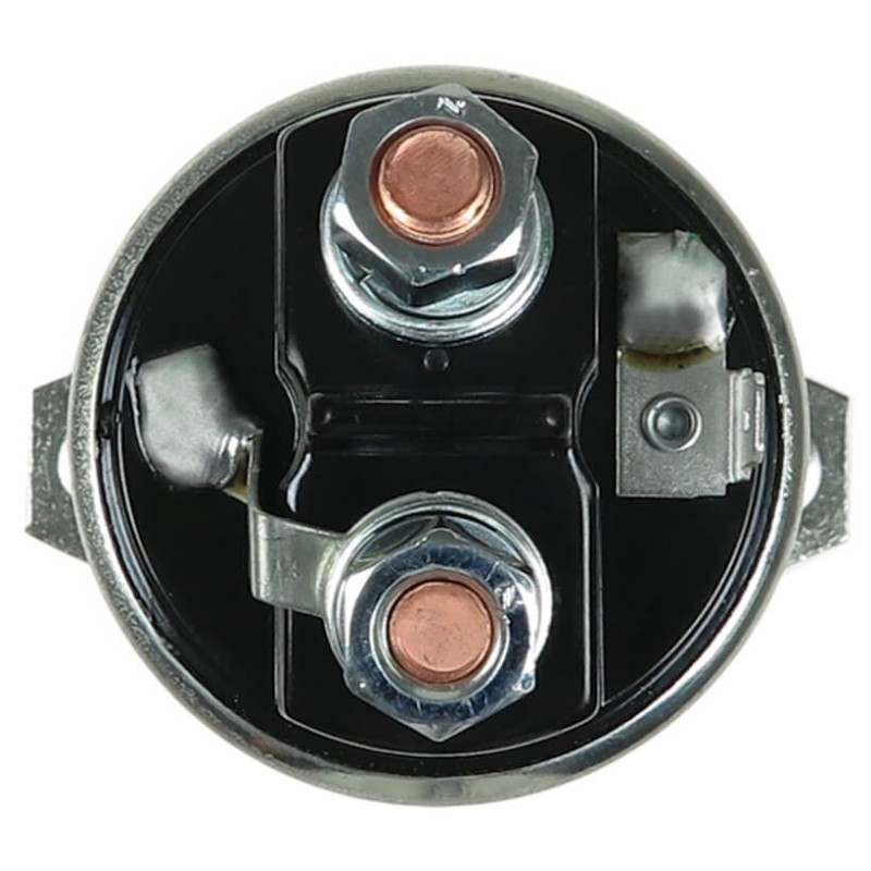 Magnetschalter ersetzt BOSCH 0331300019 / 0331300022 / 0331300025