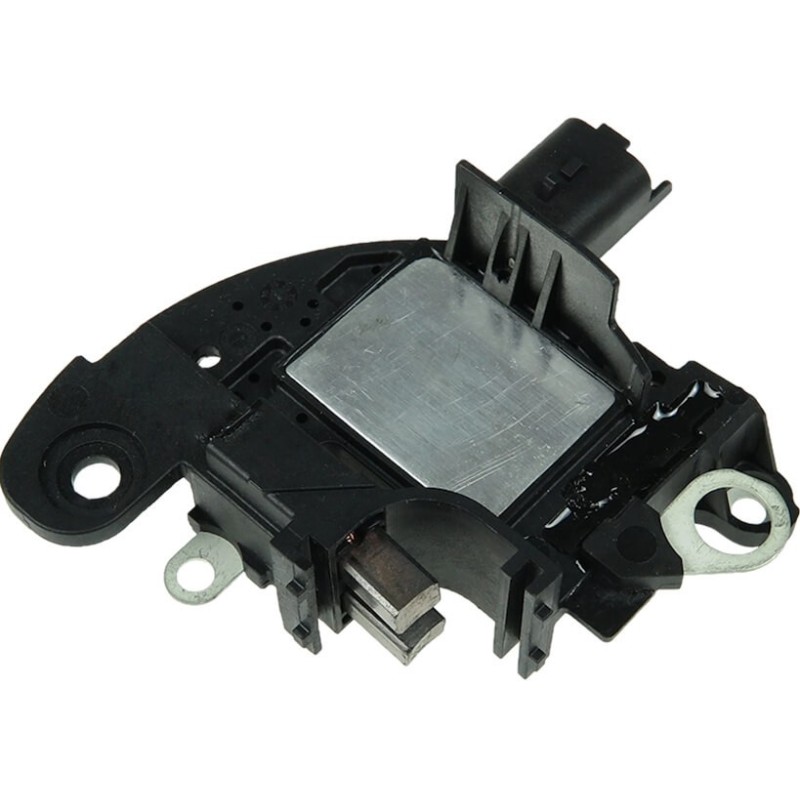 Regolatore per alternatore DENSO 101210-1720 / DAN107