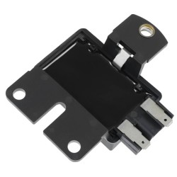 Regulador para alternador Magneti Marelli 63304201 / 63304231 / 63304401
