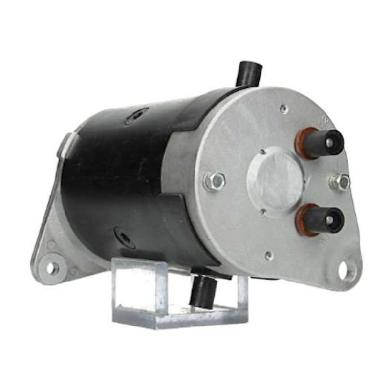 Dynastarter équivalent 114014010 / 25533-G01 / 26993-G01