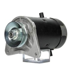 Dynastarter équivalent 114014010 / 25533-G01 / 26993-G01
