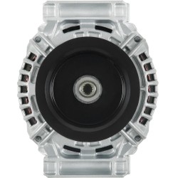Alternateur 0124655932 remplace 01888010 / 1794786 pour camion SCANIA