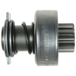 Bendix para arranque ISKRA AZE4169 / AZE4185 / AZE4261