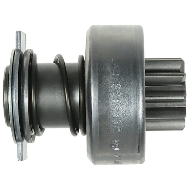 Bendix para arranque ISKRA AZE4169 / AZE4185 / AZE4261