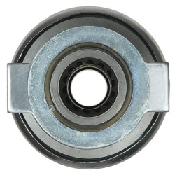 Lanceur pour démarreur ISKRA AZE4169 / AZE4185 / AZE4261