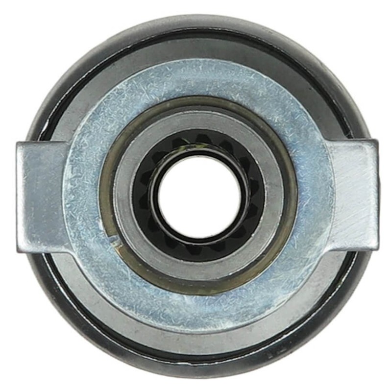 Drive for starter ISKRA AZE4169 / AZE4185 / AZE4261