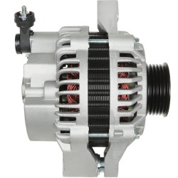Lichtmaschine ersetzt A005TA4291 / A005TA4291ZC / 3140055L00 für SWIFT III / AGILA (B) / SEDICI