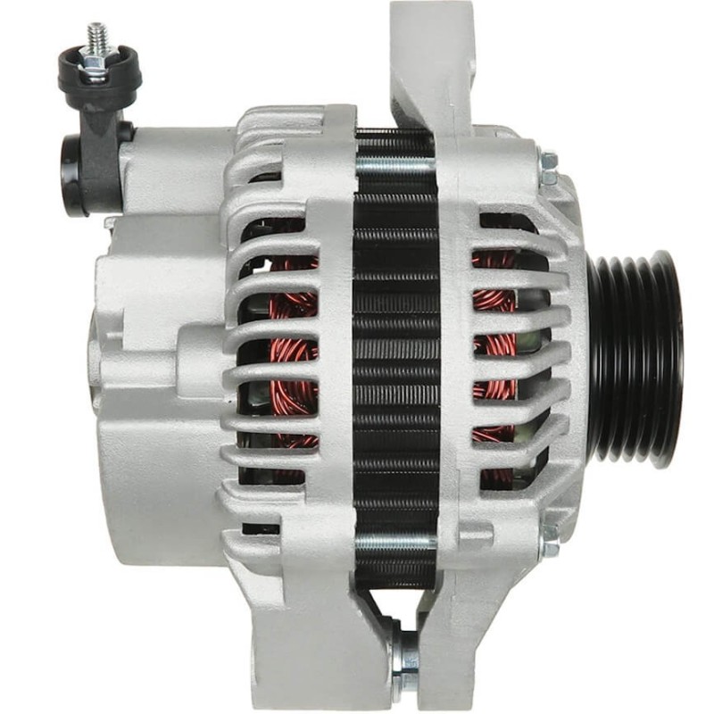 Alternatore sostituisce A005TA4291 / A005TA4291ZC / 3140055L00 per SWIFT III / AGILA (B) / SEDICI