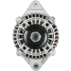 Alternador que reemplaza a A005TA4291 / A005TA4291ZC / 3140055L00 para SWIFT III / AGILA (B) / SEDICI