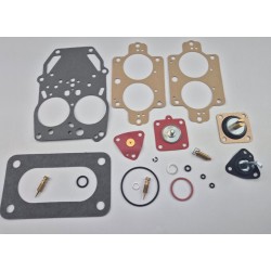 Pochette de joint pour carburateur 35EEIT / 38EEIT sur Ford