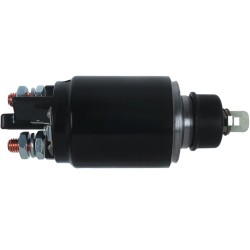 Solenoide pour démarreur ISKRA 11.131.077 / 11.131.237 / AZJ4660 / AZJ4674