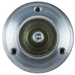 Solénoide para motor de arranque ISKRA 11.131.077 / 11.131.237 / AZJ4660 / AZJ4674
