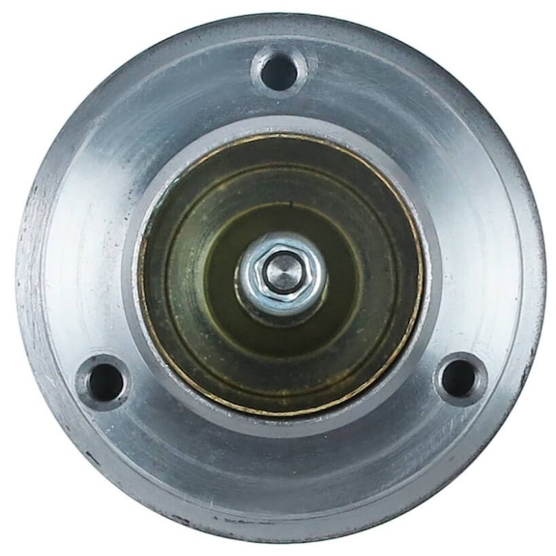 Magnetschalter für anlasser ISKRA 11.131.077 / 11.131.237 / AZJ4660 / AZJ4674