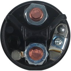 Magnetschalter für anlasser ISKRA 11.131.077 / 11.131.237 / AZJ4660 / AZJ4674