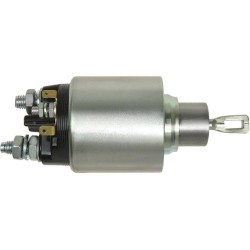 Magnetschalter für anlasser BOSCH 0001107408 / 0001113006 / 0001116005
