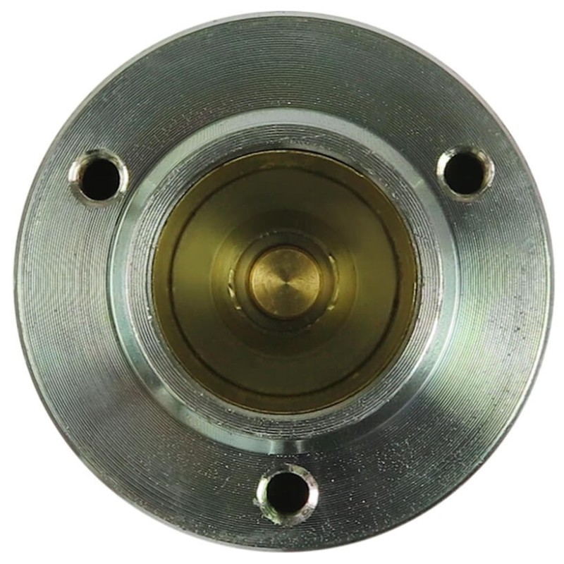 Solenoide per motorini di avviamento Bosch 0001107408 / 0001113006 / 0001116005