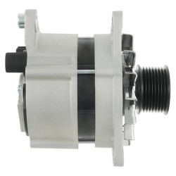 Alternateur remplace MG487 / 11.204.328 / 504271462 Iveco 65A