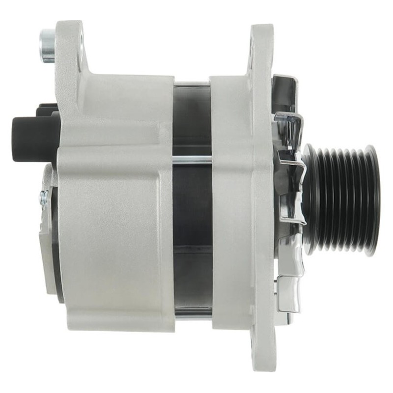 Alternateur remplace MG487 / 11.204.328 / 504271462 Iveco 65A