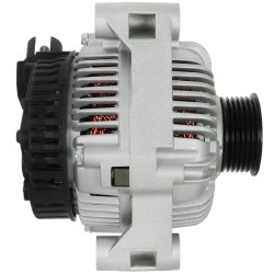 Alternador que sustituye a 2542356 / a13vi101 / a13vi233 / a13vi263 para Citroën / Fiat / Peugeot