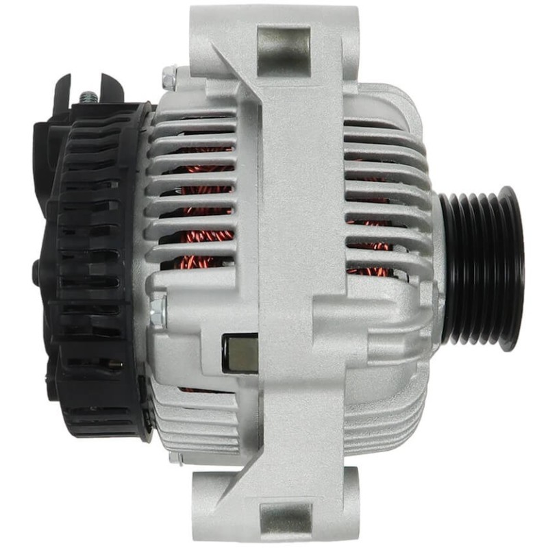Alternatore in sostituzione di 2542356 / a13vi101 / a13vi233 / a13vi263 per Citroën / Fiat / Peugeot