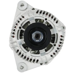 Alternator replaces 2542356 / A13VI101 / A13VI233 / A13VI263 for Citroën / Fiat / Peugeot
