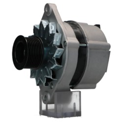 Alternateur remplace AAK1816 / RE533654 / SE501343 / SE502628 pour moteur et machine JOHN DEERE
