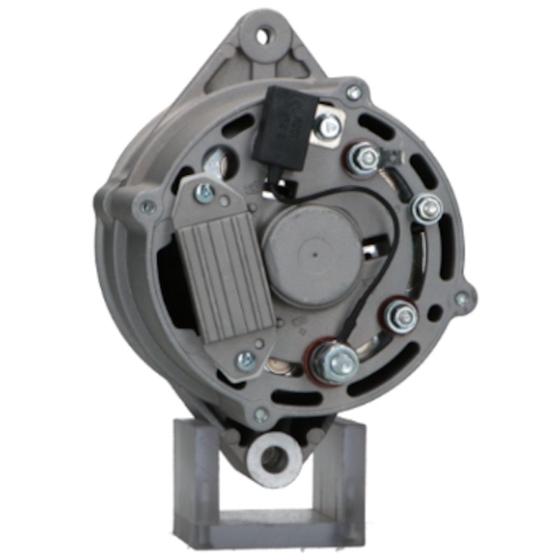 Alternatore sostituisce AAK1816 / RE533654 / SE501343 / SE502628 per motore e macchina JOHN DEERE