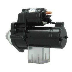 Démarreur NEUF valéo D6RA21 pour moto Guzzi