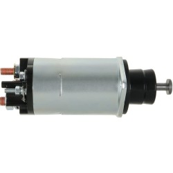 Solenoide para motor trasero Delco Remy 10465058 / 10479604 / 1113269