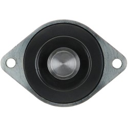 Solenoide para motor trasero Delco Remy 10465058 / 10479604 / 1113269