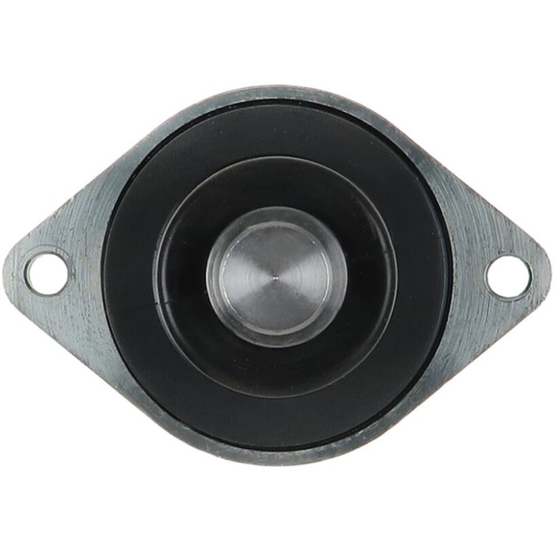 Solenoide para motor trasero Delco Remy 10465058 / 10479604 / 1113269