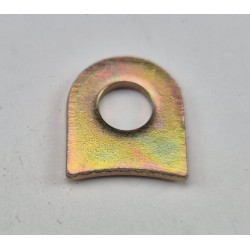 Componente WEBER 52150.004 per carburatore