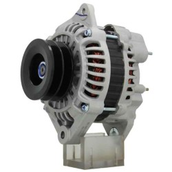 Alternateur remplace A3TA8491 / 5001864576 / 5010480572 pour RENAULT TRUCKS