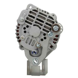 Alternateur remplace A3TA8491 / 5001864576 / 5010480572 pour RENAULT TRUCKS