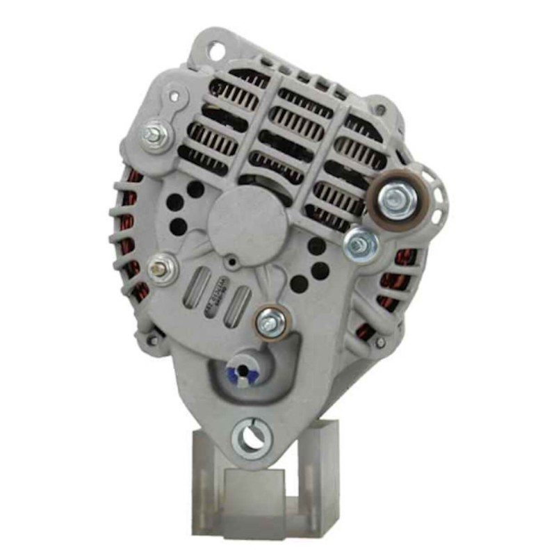 Alternador sustituye A3TA8491 / 5001864576 / 5010480572 para RENAULT TRUCKS