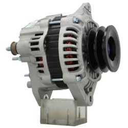 Alternateur remplace A3TA8491 / 5001864576 / 5010480572 pour RENAULT TRUCKS