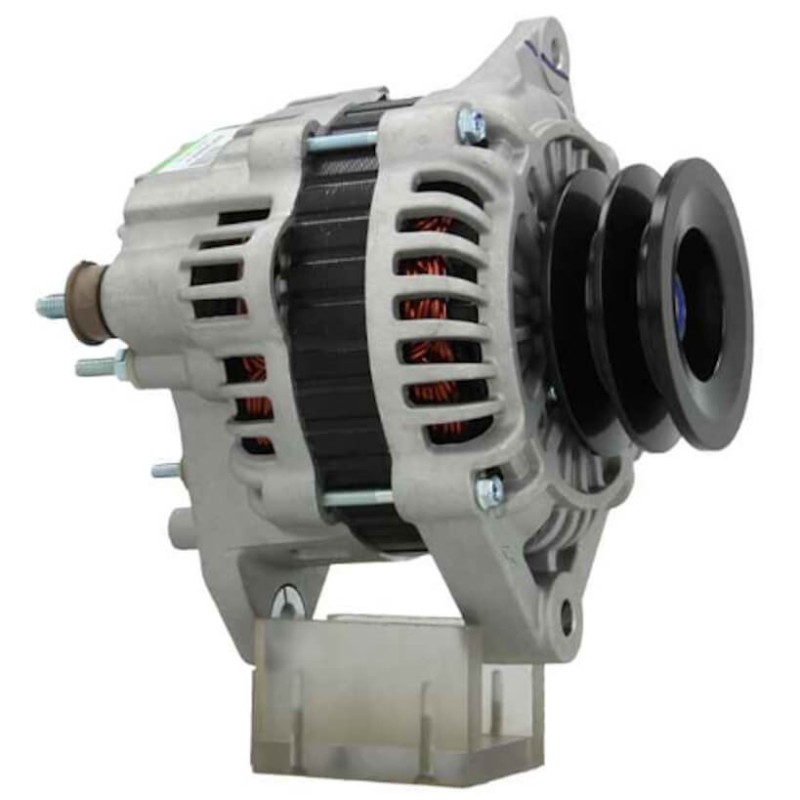 Alternador sustituye A3TA8491 / 5001864576 / 5010480572 para RENAULT TRUCKS