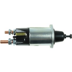 Relè per motorino di avviamento Mitsubishi M009T20171 / M9T20171