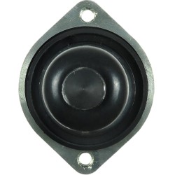 Solenoide pour démarreur Mitsubishi M009T20171 / M9T20171